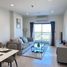 2 спален Кондо в аренду в The Crest Sukhumvit 34, Khlong Tan, Кхлонг Тоеи