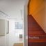 在H Sukhumvit 43出售的5 卧室 顶层公寓, Khlong Tan Nuea