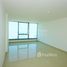 2 спален Квартира на продажу в Sky Tower, Shams Abu Dhabi, Al Reem Island