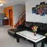5 Bedroom House for sale at Baan Pruksa Nara Chaiyapruk 2 - Jomtien, Huai Yai
