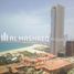 2 Bedroom Apartment for sale at Sadaf 7, Sadaf, Jumeirah Beach Residence (JBR)