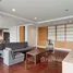 2 Schlafzimmer Appartement zu vermieten im Tree Apartment, Khlong Tan Nuea, Watthana, Bangkok