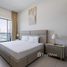 1 chambre Appartement à louer à , Business Bay, Dubai, Émirats arabes unis