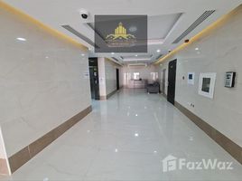 1 спален Квартира на продажу в Al Ameera Village, Paradise Lakes Towers, Emirates City, Ajman