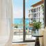 1 Bedroom Apartment for sale at Seascape, Jumeirah