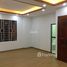 5 chambre Maison for sale in Hoang Mai, Ha Noi, Mai Dong, Hoang Mai