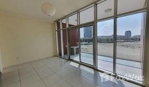 Studio Appartement a vendre à Indigo Ville, Dubai Cappadocia