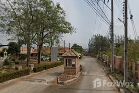 Baan Forestta 5 Immobilier à Nong Kham, Chon Buri&nbsp;