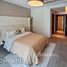 1 chambre Appartement à vendre à Imperial Avenue., 