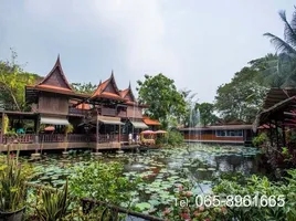 20 Schlafzimmer Haus zu verkaufen in Bang Yai, Nonthaburi, Bang Yai, Bang Yai, Nonthaburi