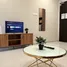 在Kampung Kerinchi (Bangsar South)租赁的开间 公寓, Padang Masirat, Langkawi