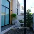 2 Bedroom Townhouse for rent at The Passion Thalang, Thep Krasattri