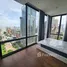 2 chambre Condominium à louer à , Lumphini, Pathum Wan, Bangkok, Thaïlande