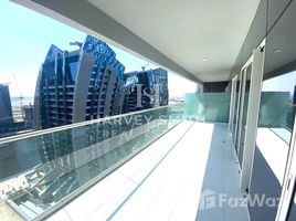 2 Schlafzimmer Appartement zu verkaufen im Vera Residences, J ONE, Business Bay, Dubai