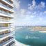 2 спален Квартира на продажу в Grand Bleu Tower, EMAAR Beachfront