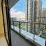 2 Habitación Apartamento en venta en Vinhomes Grand Park, Long Binh
