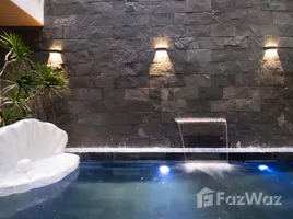 5 Bedroom House for rent in An Hai Dong, Da Nang, An Hai Dong, Son Tra