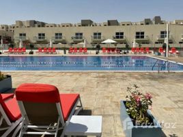 3 Bedrooms Villa for sale in , Dubai Warsan Village