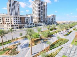 3 Bedrooms Apartment for rent in , Dubai Zahra Breeze Apartments