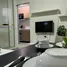 1 Schlafzimmer Appartement zu vermieten im D Condo Kathu-Patong, Kathu, Kathu, Phuket