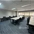 38 ตรม. Office for rent at เสริมมิตร ทาวเวอร์, คลองเตยเหนือ