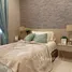 1 Bedroom Penthouse for rent at Rosa Terraces, Bandar Johor Bahru, Johor Bahru