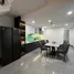 4 Habitación Villa en alquiler en Hoa Cuong Nam, Da Nang, Hoa Cuong Nam