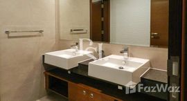 Available Units at The Gate Tower 1