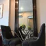 1 Bedroom Condo for sale at Ideo Mobi Charan Interchange, Bang Khun Si, Bangkok Noi, Bangkok, Thailand