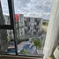 2 спален Кондо на продажу в CANVAS Cherngtalay, Чернг Талай, Тхаланг