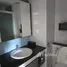 2 спален Кондо на продажу в The Next 1 Condominium, Fa Ham