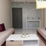 2 Habitación Apartamento en venta en Bel appartement à vendre neuf sur Ain Sbaa, Na Ain Sebaa, Casablanca, Grand Casablanca