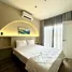 2 Bedroom Condo for rent at Monarchy, An Hai Tay, Son Tra