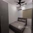 1 Bedroom Apartment for rent at Park Triangle Residences, Makati City