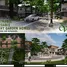 2 Habitación Villa en venta en Batangas City, Calabarzon, Batangas City, Batangas