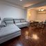 2 спален Кондо в аренду в G.S. Housing, Khlong Tan Nuea