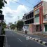 1 Habitación Tienda en venta en Balikpapan Timur, East Kalimantan, Balikpapan Timur, Balikpapan