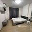 1 Bedroom Condo for sale at Supalai Loft@Talat Phlu Station, Dao Khanong