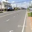 ขายที่ดิน ใน ควนลัง, สงขลา, ควนลัง