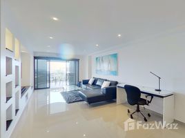 2 Bedrooms Condo for sale in Chang Phueak, Chiang Mai Hillside 4