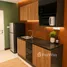 1 Bedroom Apartment for sale at A Space Play, Sam Sen Nok