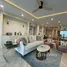 3 Bedroom Condo for sale at Supalai Riva Grande, Chong Nonsi, Yan Nawa, Bangkok