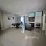5 Schlafzimmer Villa zu vermieten im Setthasiri Krungthep Kreetha, Hua Mak, Bang Kapi