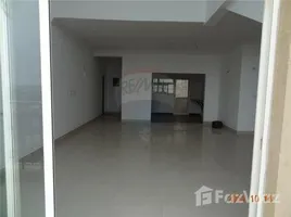 4 chambre Appartement à vendre à Mahadevapura., n.a. ( 2050)