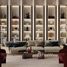 1 Schlafzimmer Appartement zu verkaufen im Dubai Studio City, Abbey Crescent