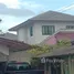 3 chambre Maison for sale in Mueang Rayong, Rayong, Noen Phra, Mueang Rayong