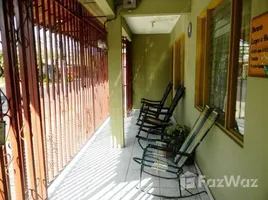 4 Habitación Casa en venta en Liberia, Guanacaste, Liberia