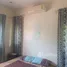 3 Schlafzimmer Haus zu verkaufen im Emerald Green, Thap Tai, Hua Hin