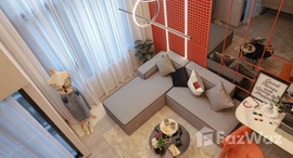 ยูนิตมือสองและให้เช่า