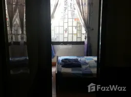 3 Schlafzimmer Haus zu verkaufen in Son Tra, Da Nang, Nai Hien Dong, Son Tra